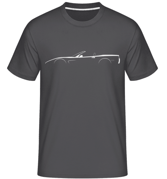 Anthracite