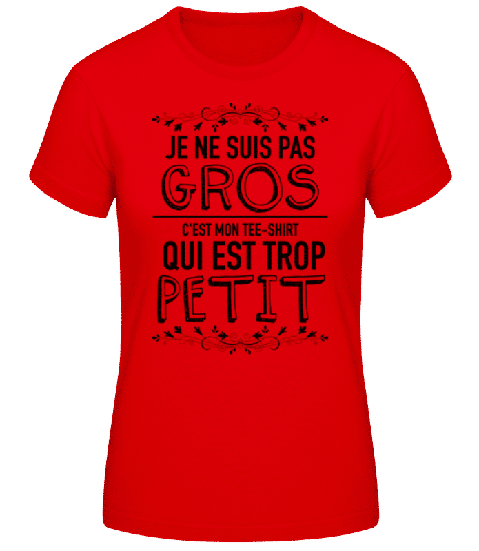 Rouge