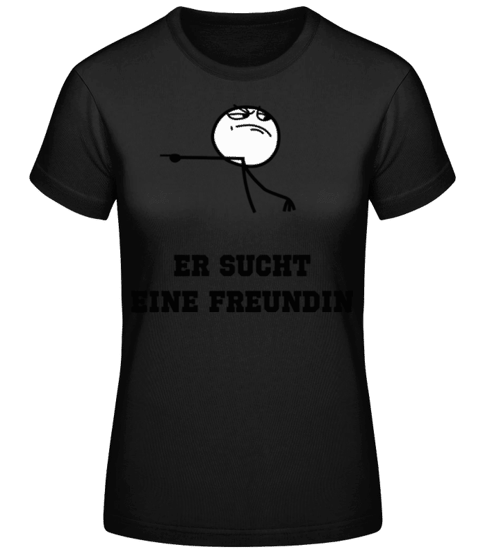 Schwarz