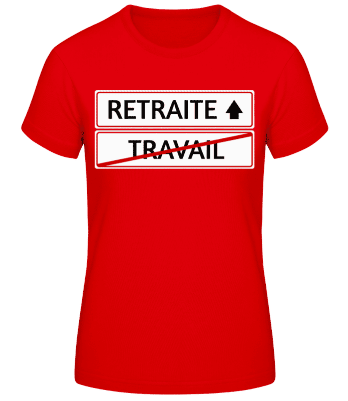 Rouge