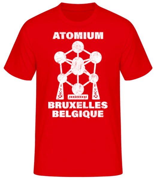 Rouge