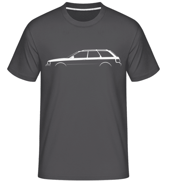 Anthracite