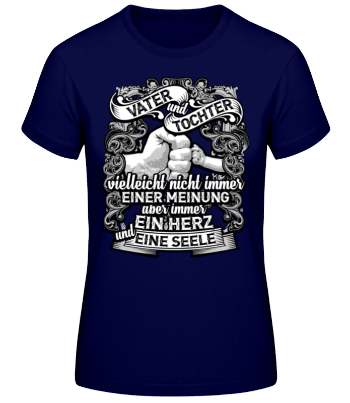 Marine