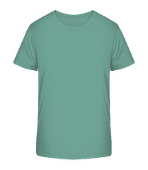 T-shirt bio Enfant Stanley Stella 2.0