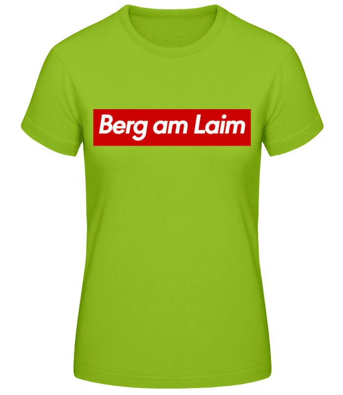 Lime