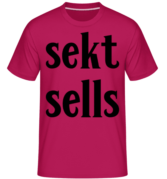 Magenta