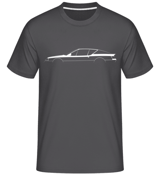 Anthracite