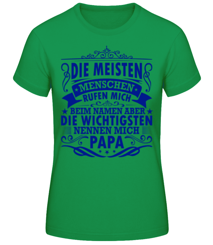 Irischgrün