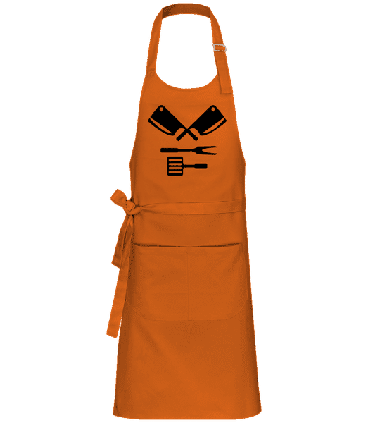 Citrouille