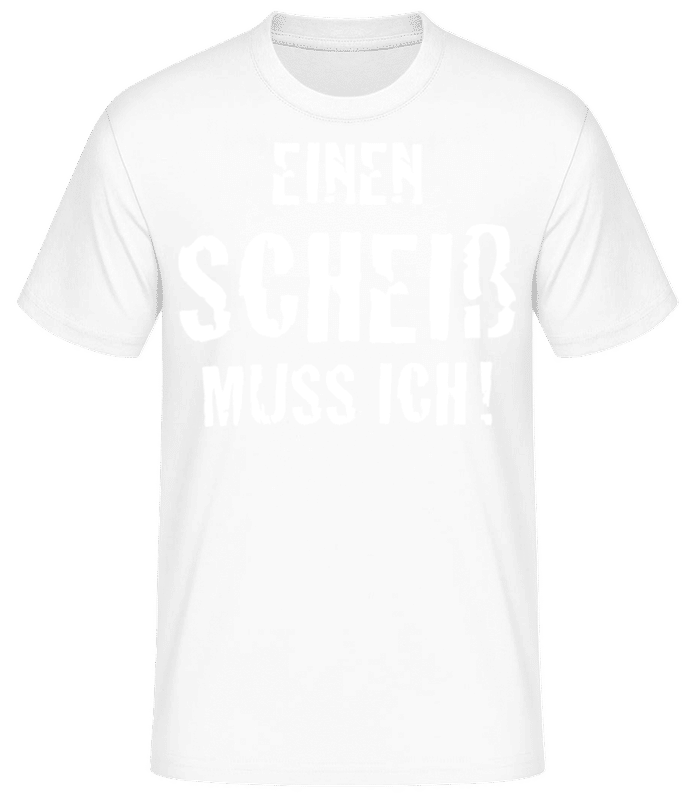 Weiß