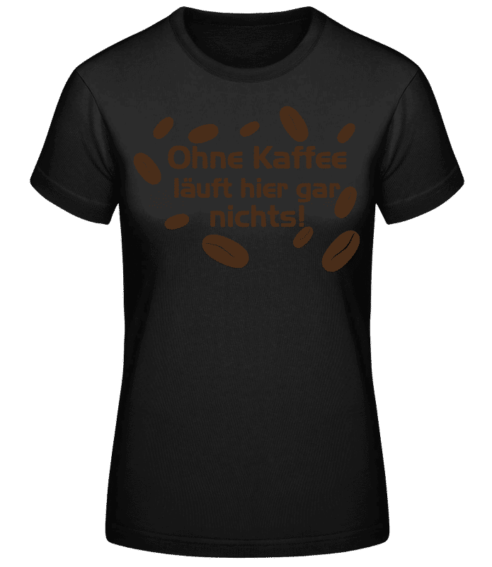Schwarz
