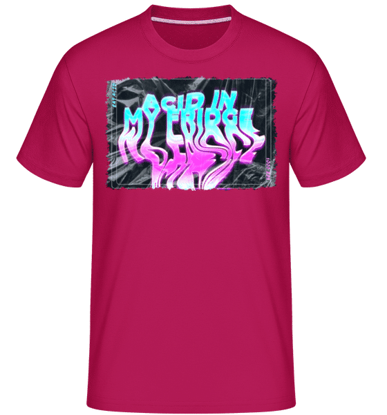 Magenta