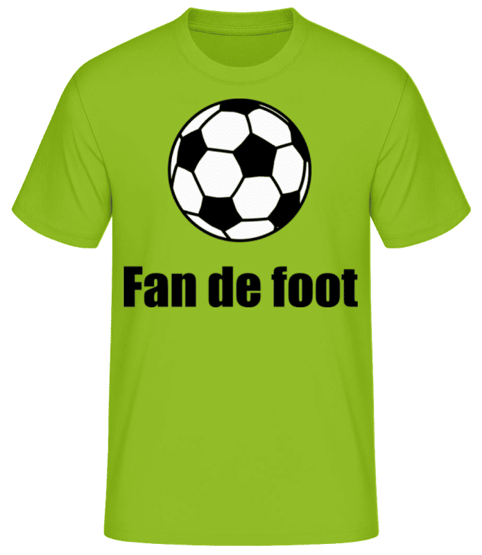 Citron vert