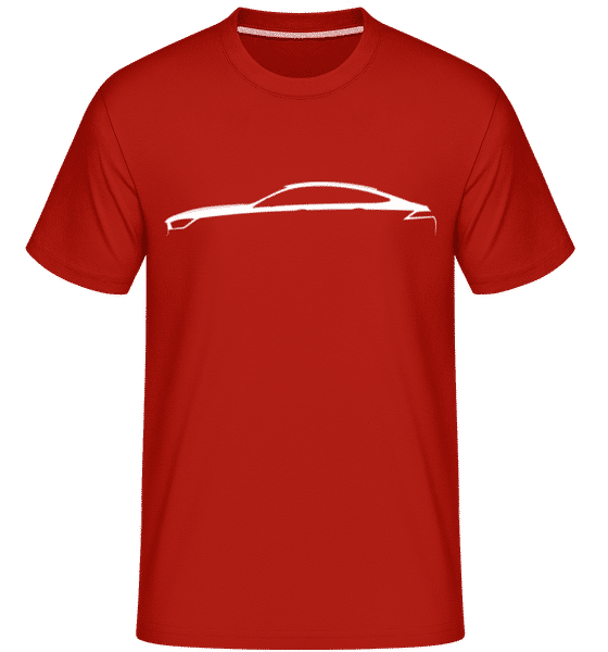 Rouge
