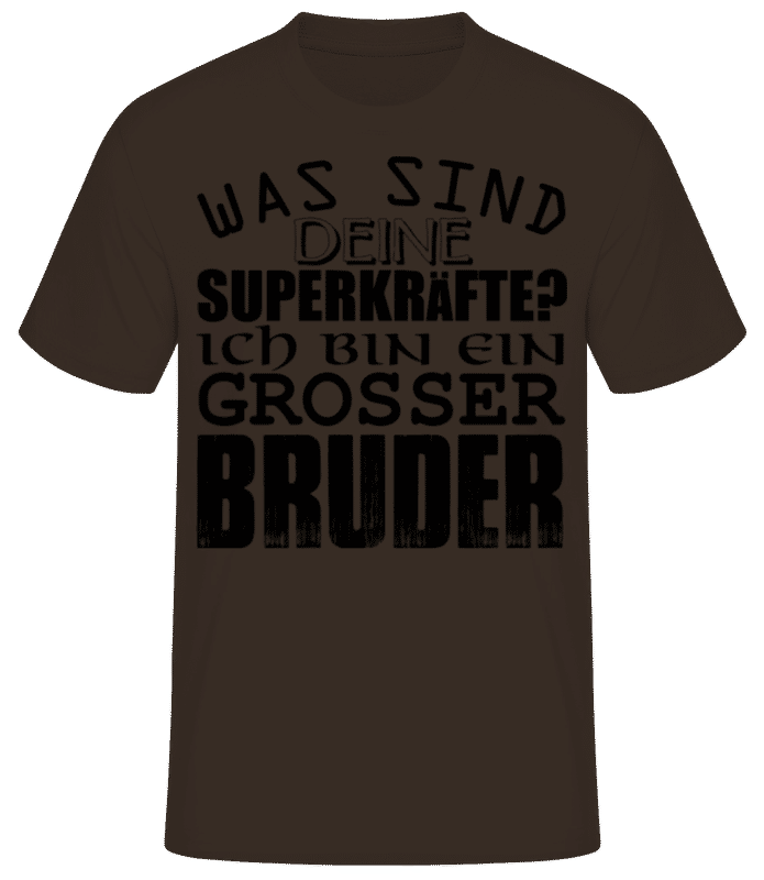Braun