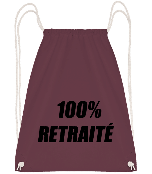 Bordeaux
