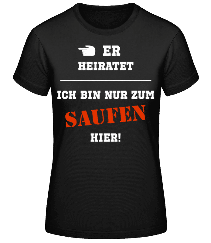 Schwarz