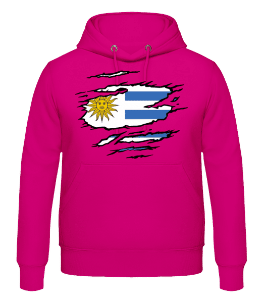 Fuchsia