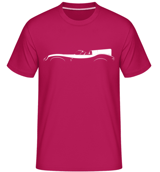 Magenta