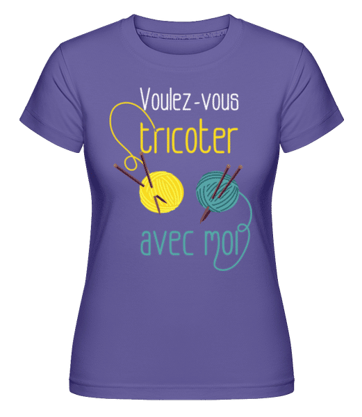 Pourpre