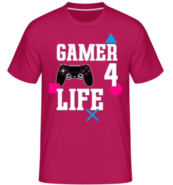 Magenta