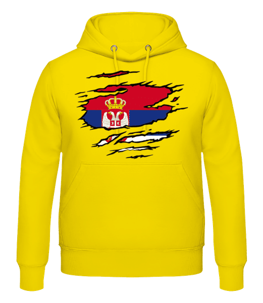 Jaune