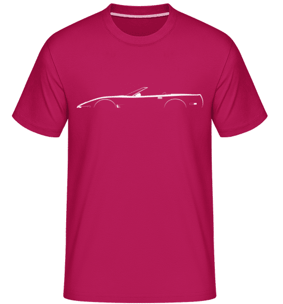 Magenta
