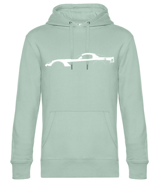 Menthe verte