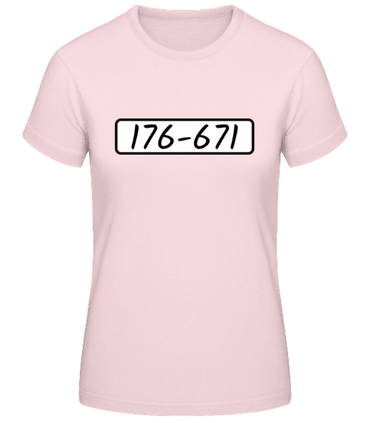Rosa