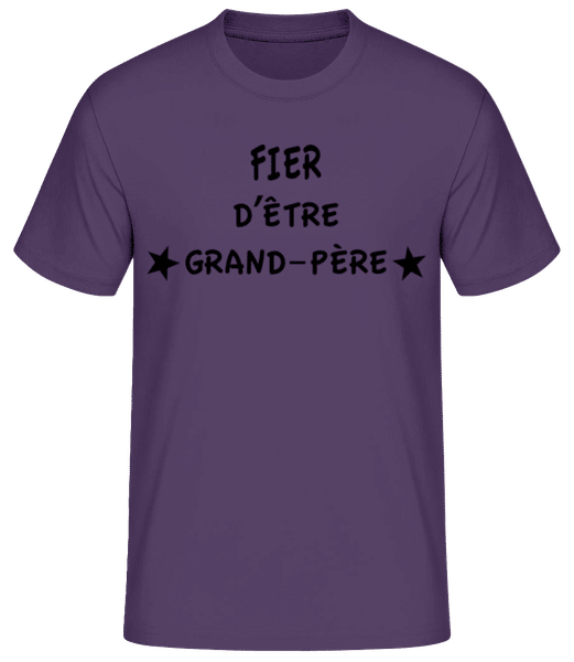 Pourpre