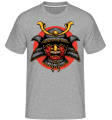 Bushido Spirit ·  T-Shirt Shirtinator homme