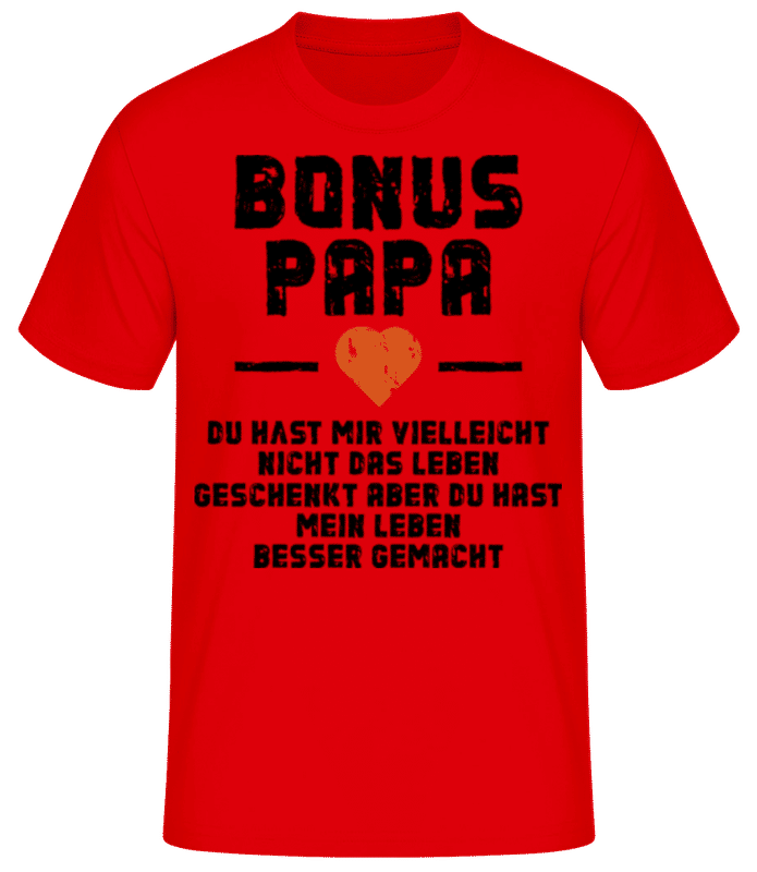 Rot