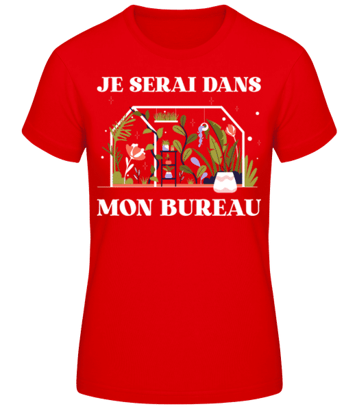 Rouge