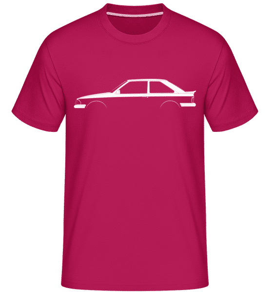 Magenta
