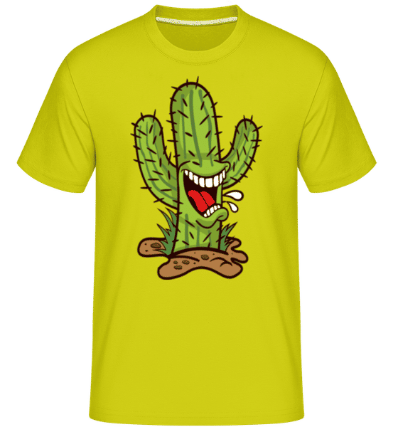 Citron vert
