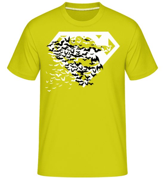 Citron vert