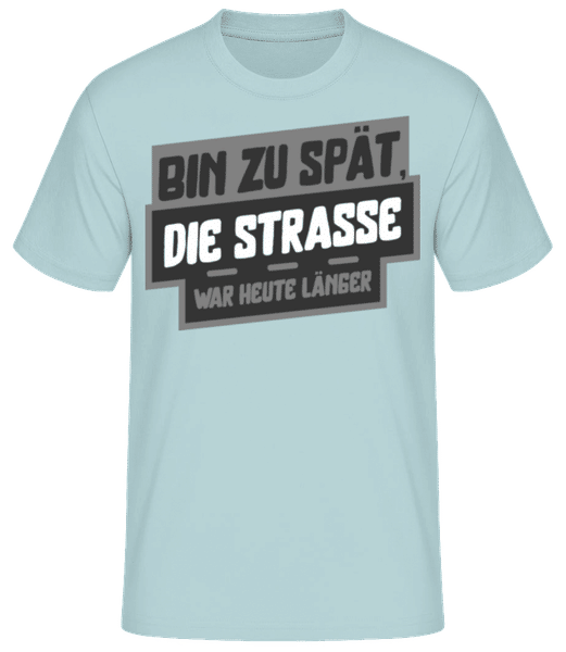 Mintgrün