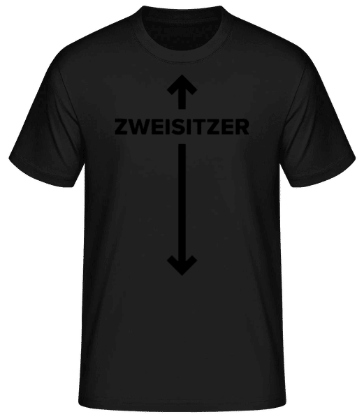 Schwarz