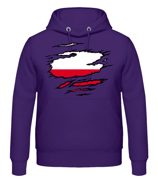 Pourpre