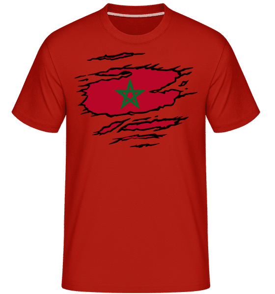 Rouge