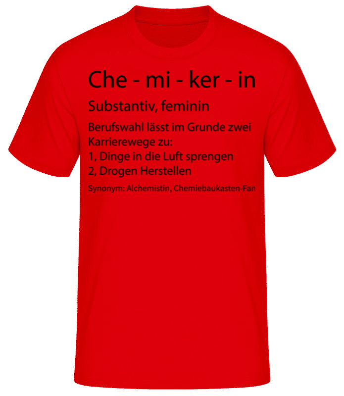 Rot