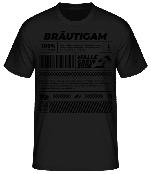 Schwarz