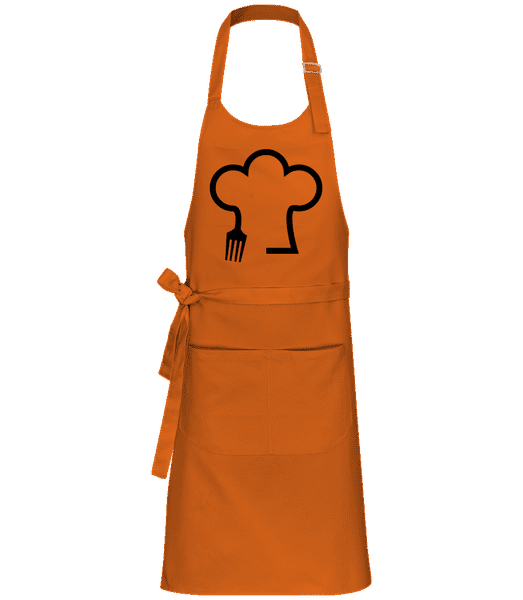 Citrouille
