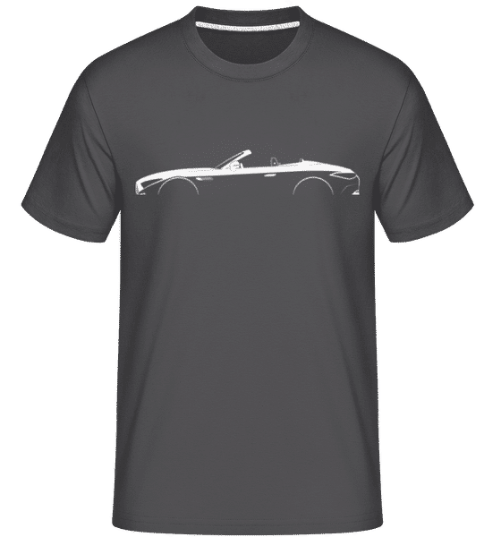 Anthracite