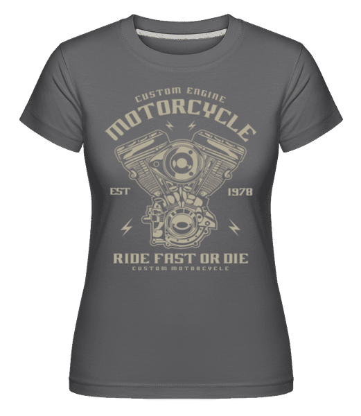 Anthracite