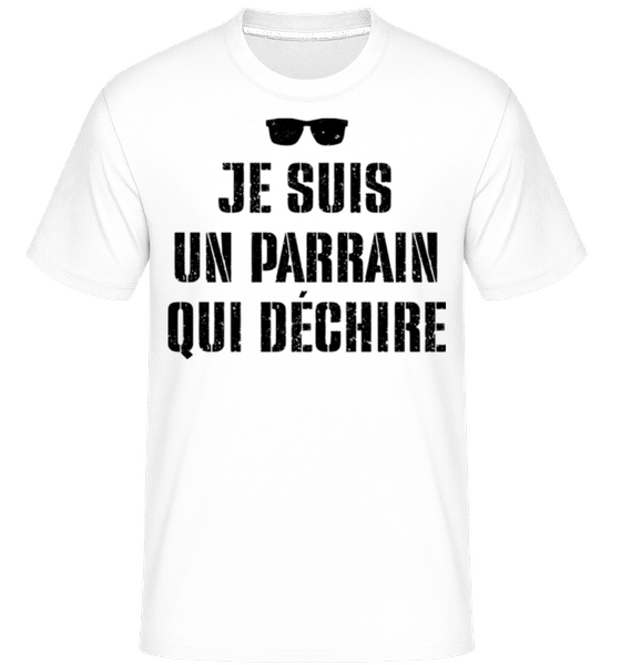 Blanc