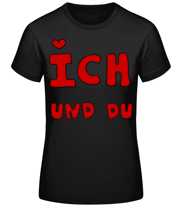 Schwarz