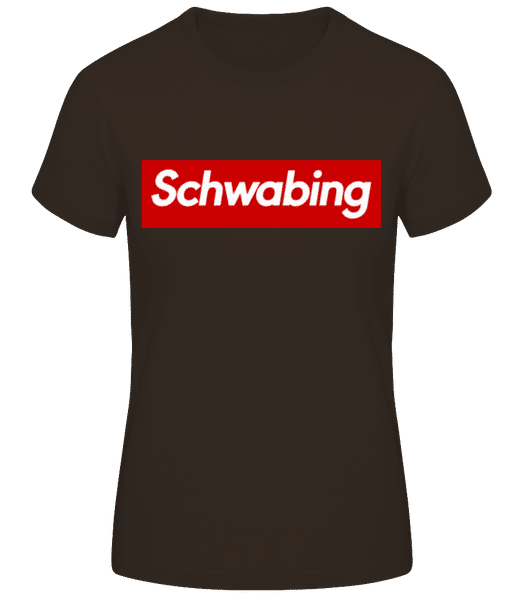 Braun