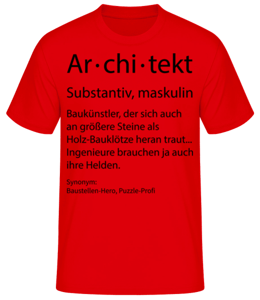 Rot