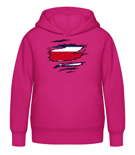 Fuchsia
